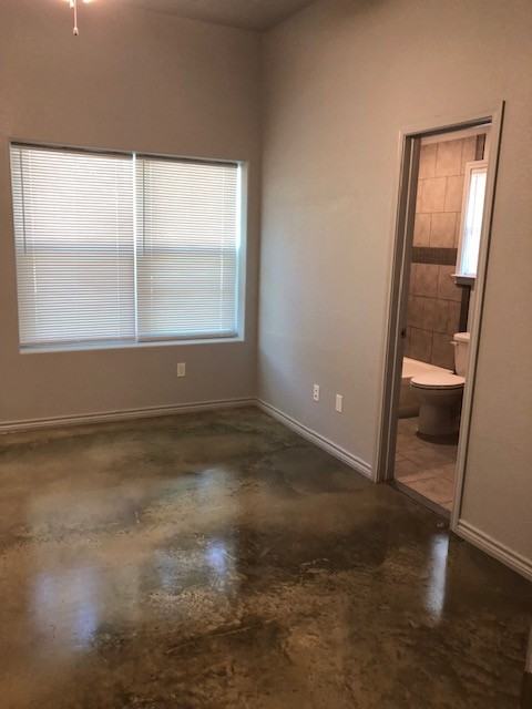 718 North 1st Street - Photo 6 of 24