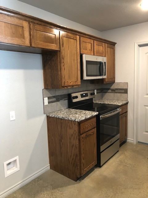 718 North 1st Street - Photo 5 of 24