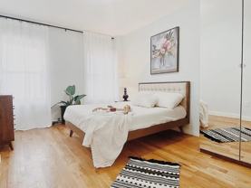 Herkimer St & Birdel's Records Way #119 - Photo 1 of 1