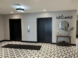 featured image of 20 Park Street ##1-13