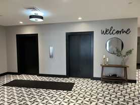 20 park residence - Photo 1 of 1