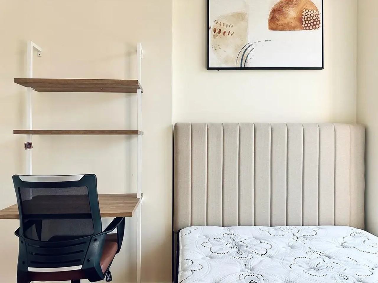 283 Nostrand Avenue 396 - Photo 2 of 8