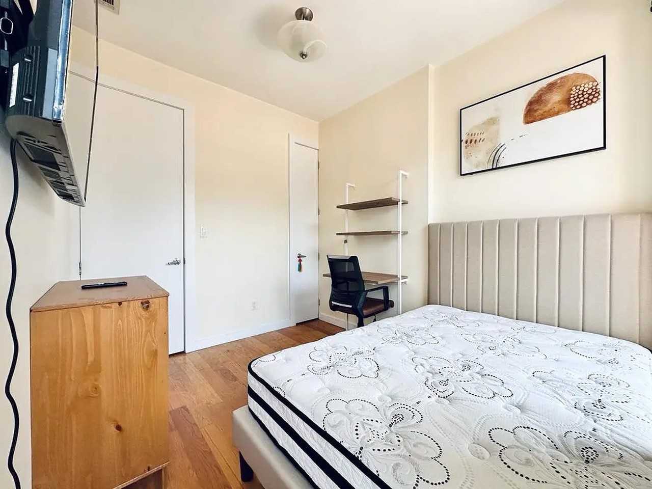 283 Nostrand Avenue 396 - Photo 3 of 8