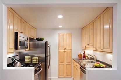 Independence Drive - Photo 2 of 7