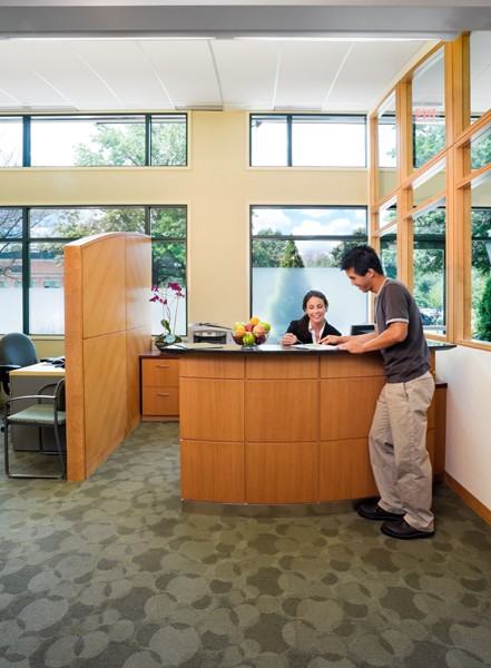 Independence Drive - Photo 4 of 7