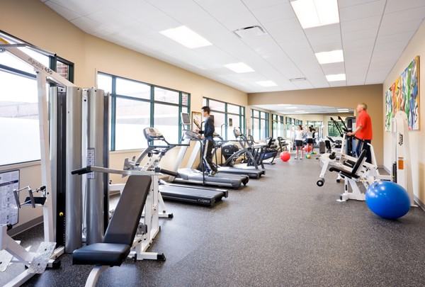 Independence Drive - Photo 5 of 7