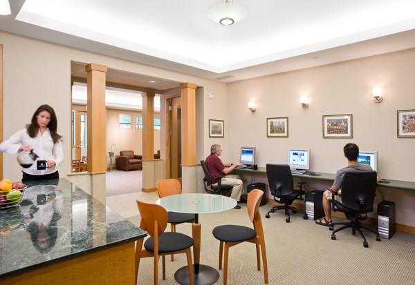 Independence Drive - Photo 7 of 7