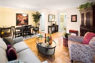 Independence Drive - Photo 1 of 1