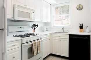 298 Independence Drive #U1 - Photo 1 of 1