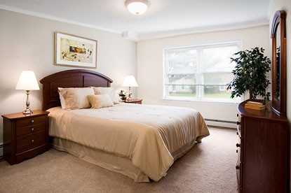 298 Independence Drive #U1 - Photo 2 of 5