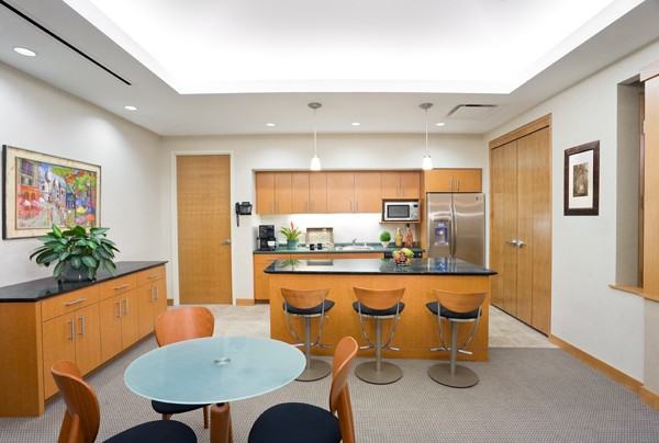 298 Independence Drive #U1 - Photo 3 of 5