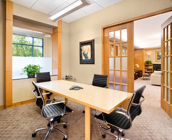 298 Independence Drive #U1 - Photo 4 of 5