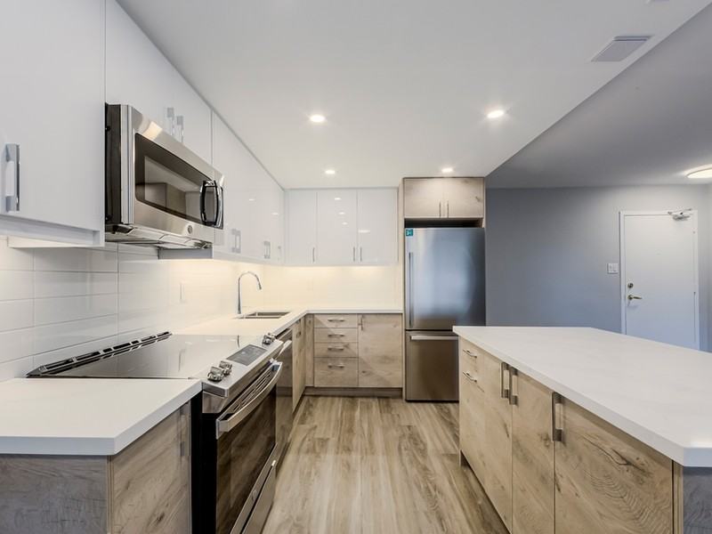 Apartments for Rent In Port Credit, Mississauga, ON Find Condos