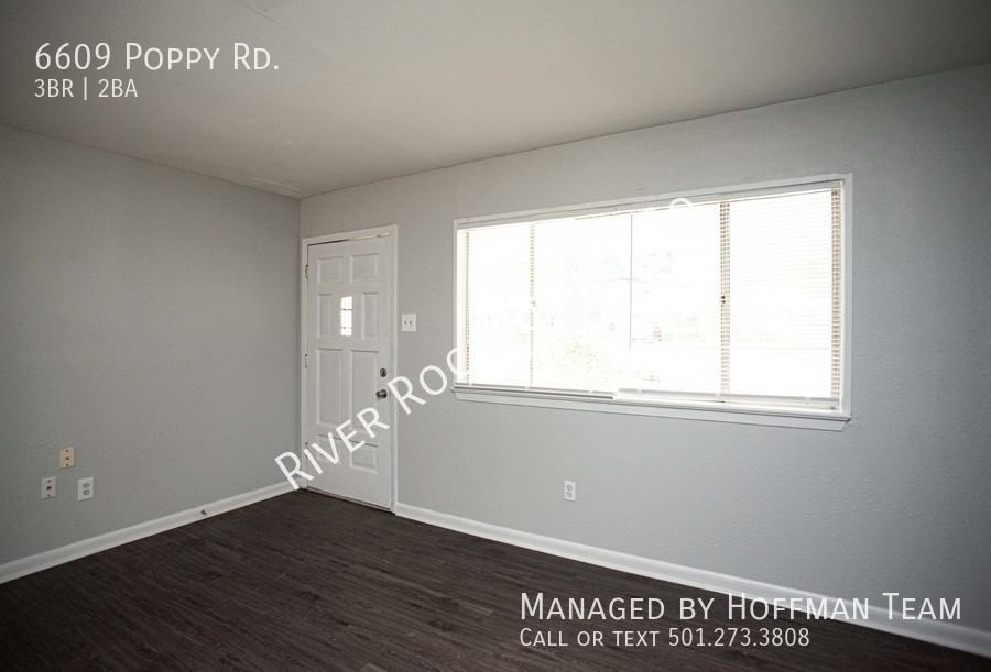 6609 Poppy Rd - Photo 2 of 13