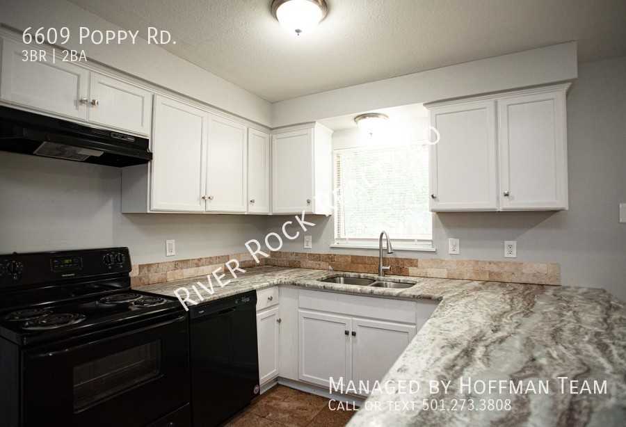 6609 Poppy Rd - Photo 3 of 13