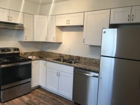 1411 29th St #C - Photo 1 of 1