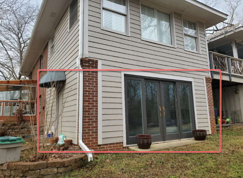 328 Crestview Dr - Photo 2 of 13