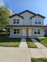 220 W Bond St #220 - Photo 1 of 1