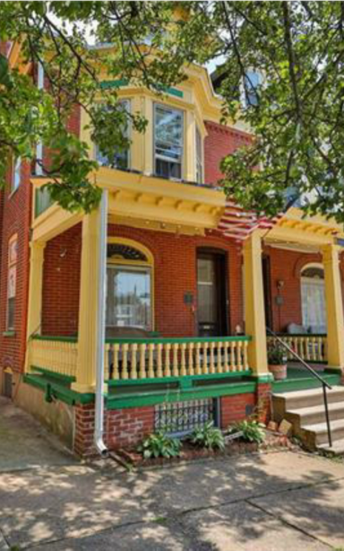 45 S 13th St - Photo 2 of 29