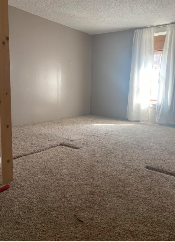 333 Cedar Ave - Photo 2 of 6