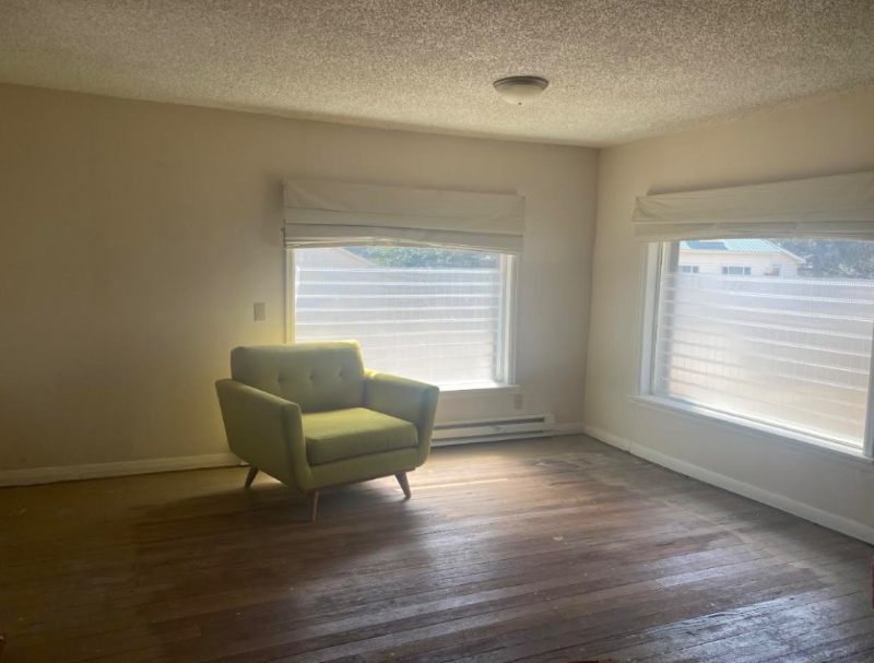 333 Cedar Ave - Photo 3 of 6