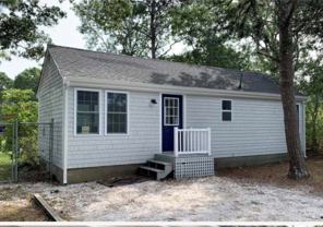 288 Winslow Gray Rd - Photo 1 of 1