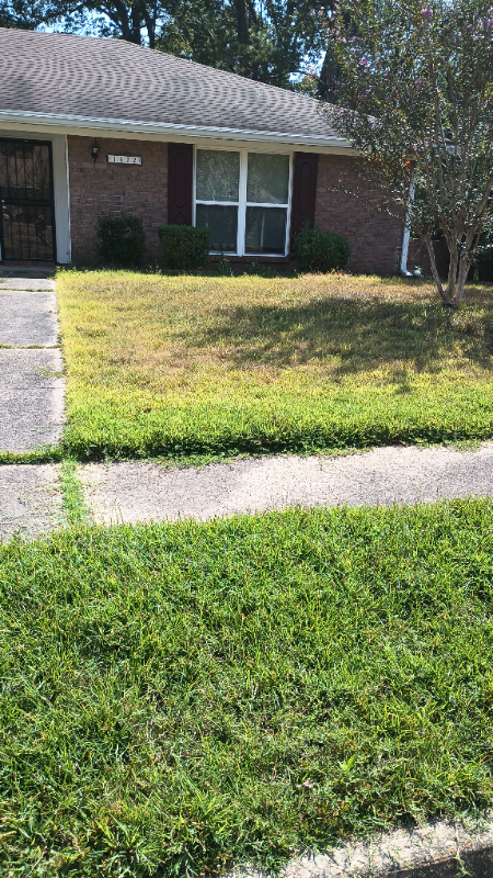 1612 Melrose Pl - Photo 2 of 24