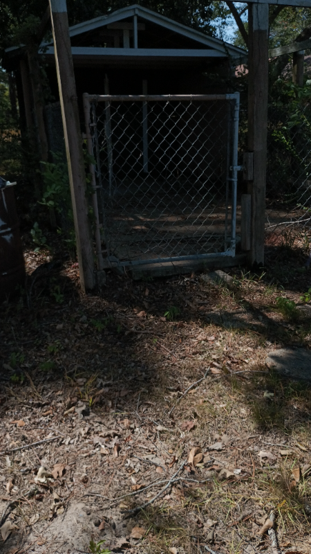 1612 Melrose Pl - Photo 3 of 24