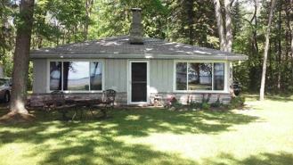 6873 E Houghton Lake Dr - Photo 1 of 1