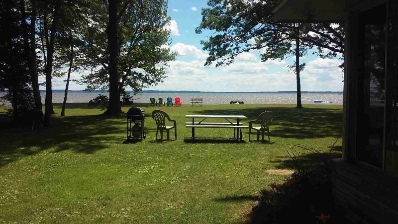 6873 E Houghton Lake Dr - Photo 3 of 11