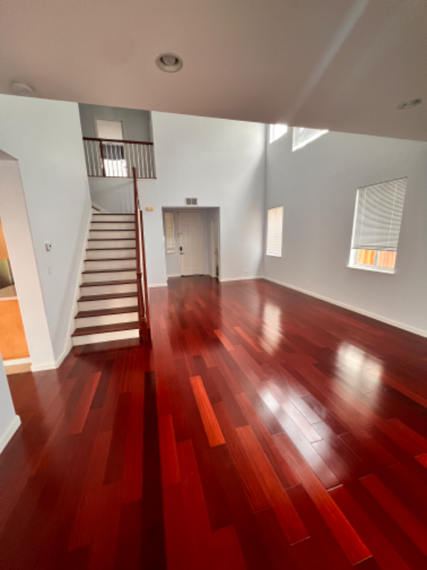 15526 Oceanside Way - Photo 2 of 23