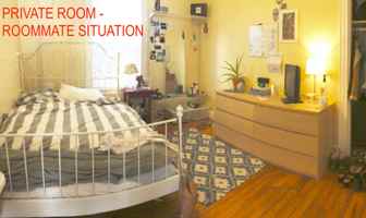 featured image of 85 Vinton St #85V1