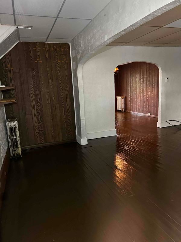 25 Grove St - Photo 2 of 19