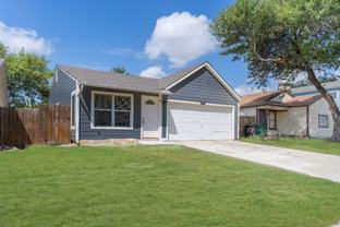4107 Sunrise Glade Dr - Photo 1 of 1