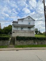 213 Washington St #2 - Photo 1 of 1