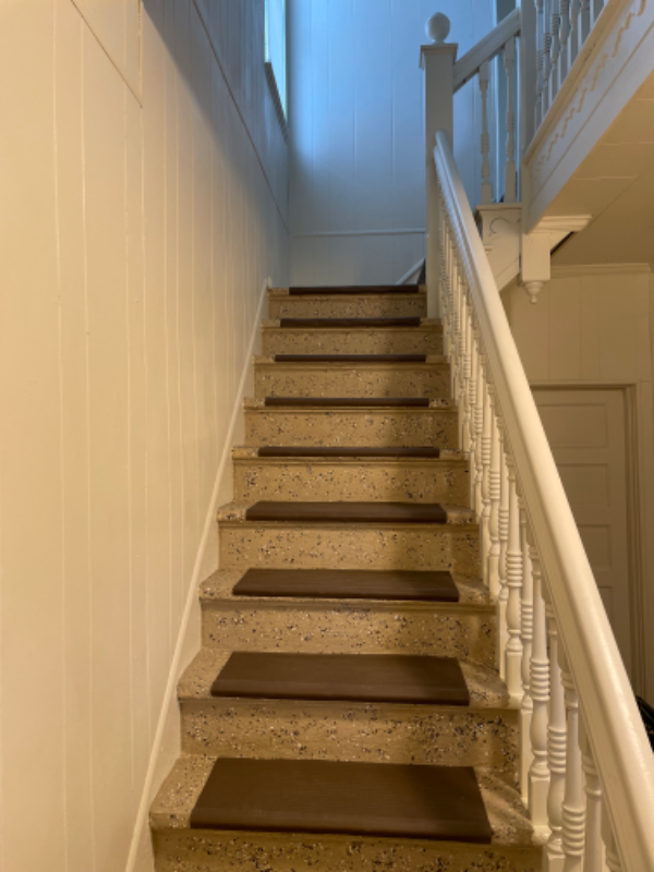 213 Washington St #2 - Photo 2 of 9