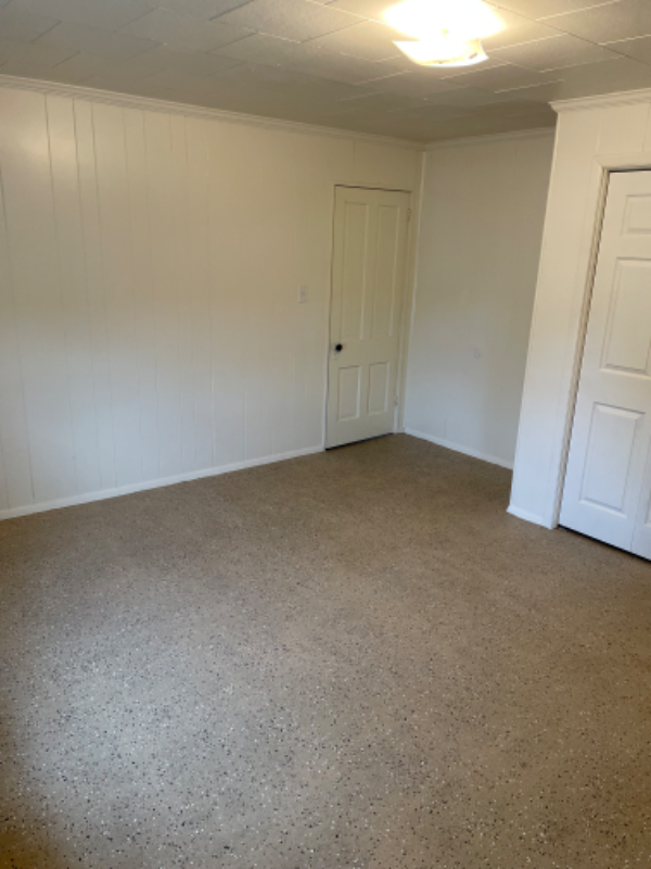 213 Washington St #2 - Photo 3 of 9