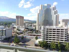 255 N Sierra St #1416 - Photo 1 of 1