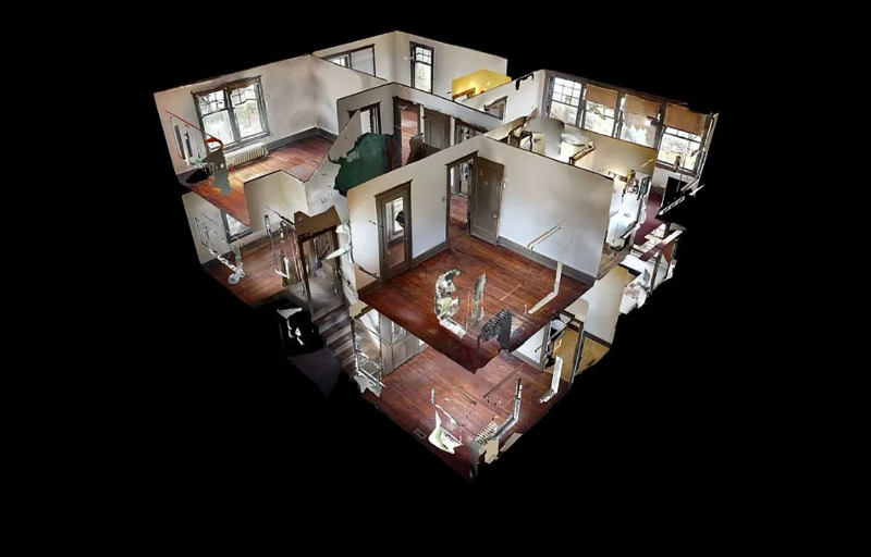 205 S Edward St - Photo 3 of 4