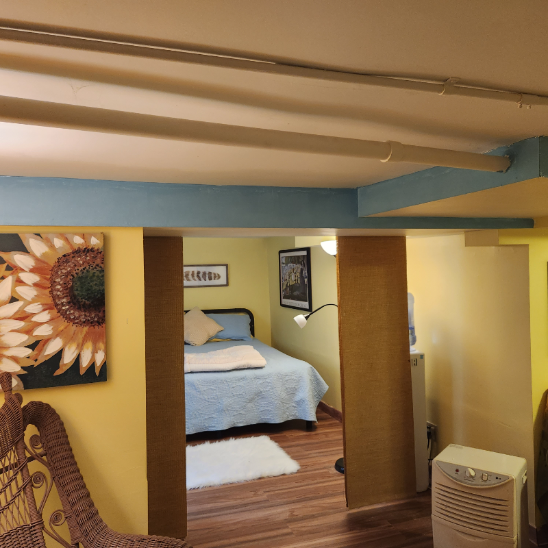 4529 Xerxes Ave S - Photo 3 of 22