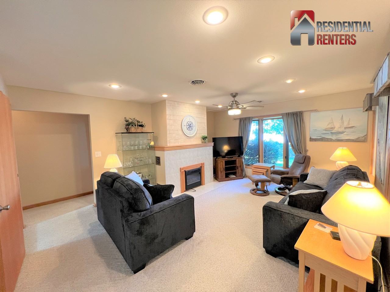 2310 N Lake Dr #NA - Photo 2 of 19