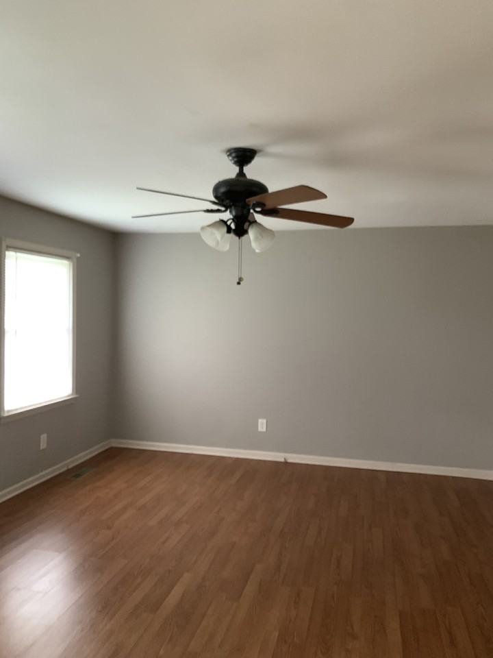 1715 Whippoorwill Dr #A - Photo 2 of 4