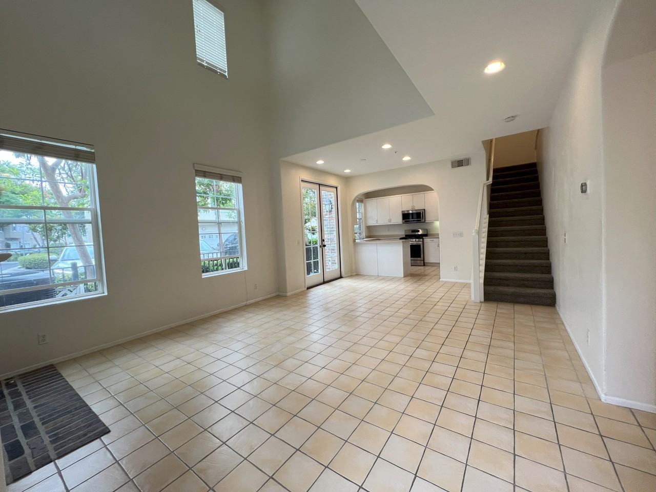 18 Norfolk St #NA - Photo 2 of 18