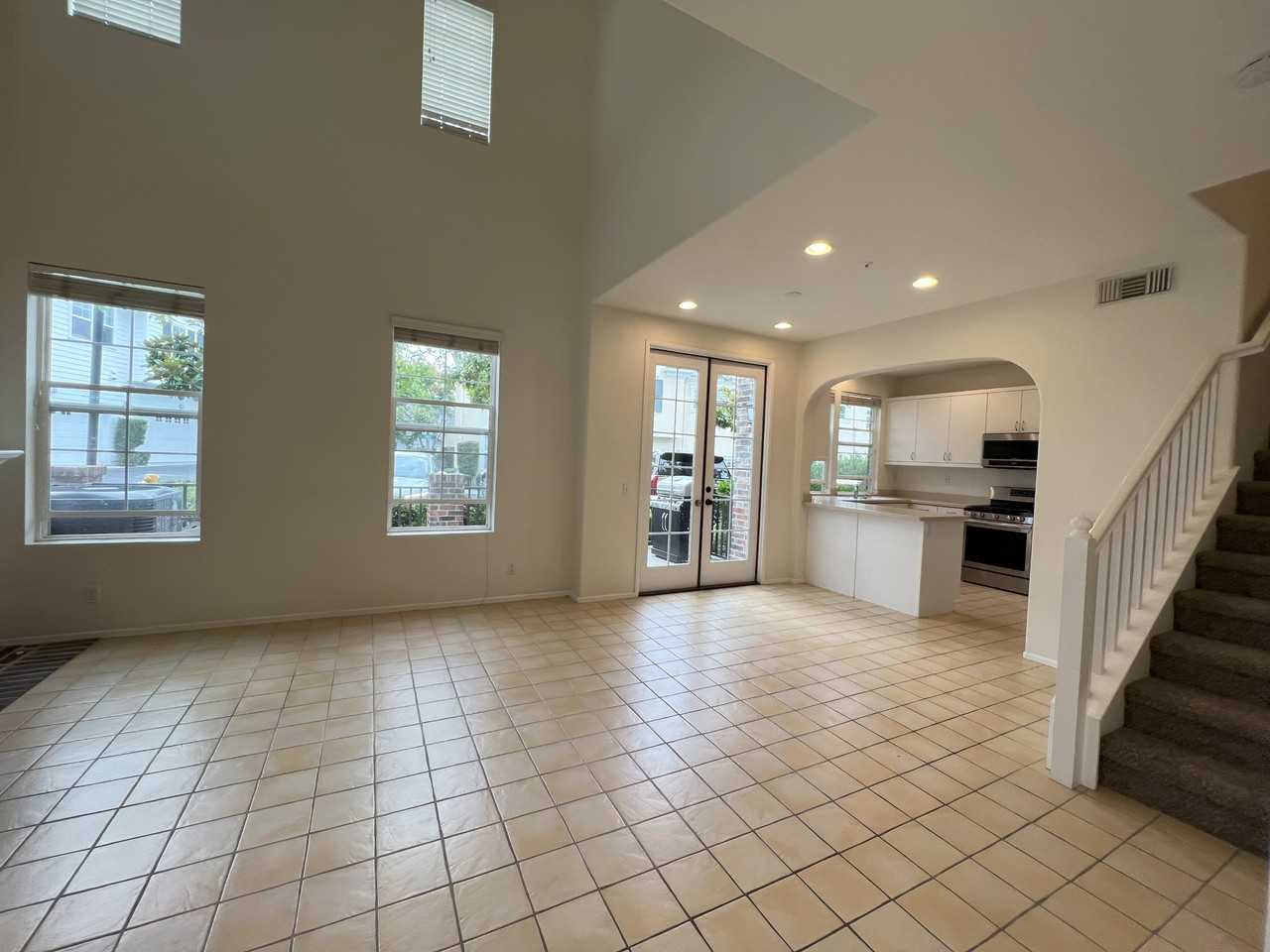 18 Norfolk St #NA - Photo 3 of 18