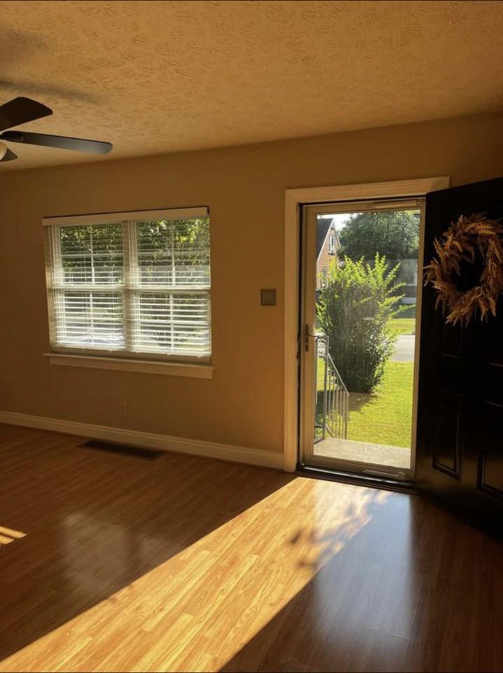 3023 Dartmouth Ave #NA - Photo 2 of 11