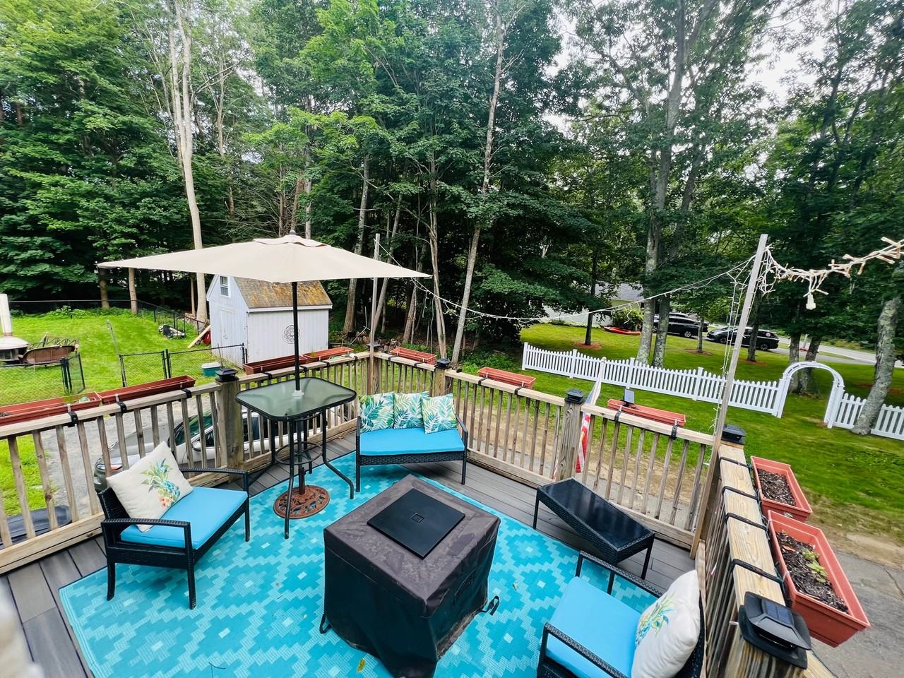 87 Chases Pond Rd #NA - Photo 2 of 23