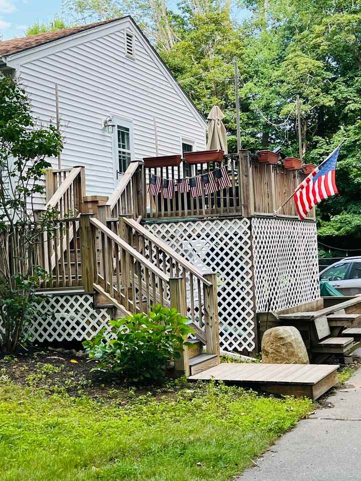 87 Chases Pond Rd #NA - Photo 3 of 23