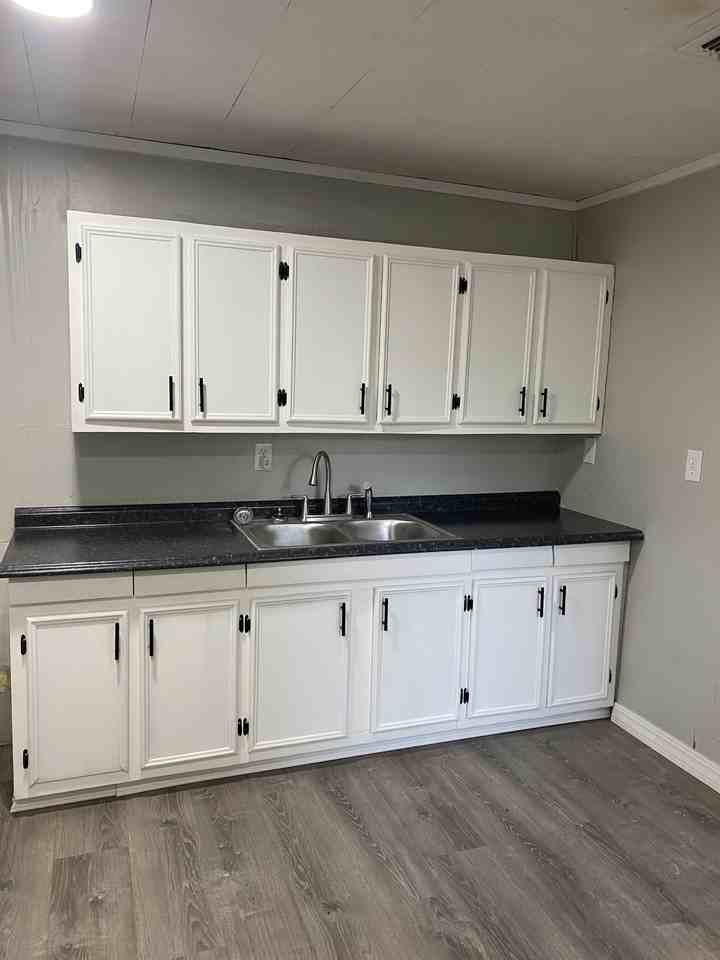 215 Garden Rd #NA - Photo 3 of 9