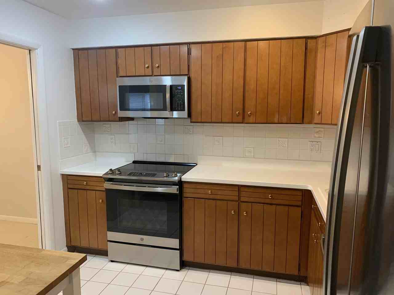 555 Townsend St #104 - Photo 2 of 22