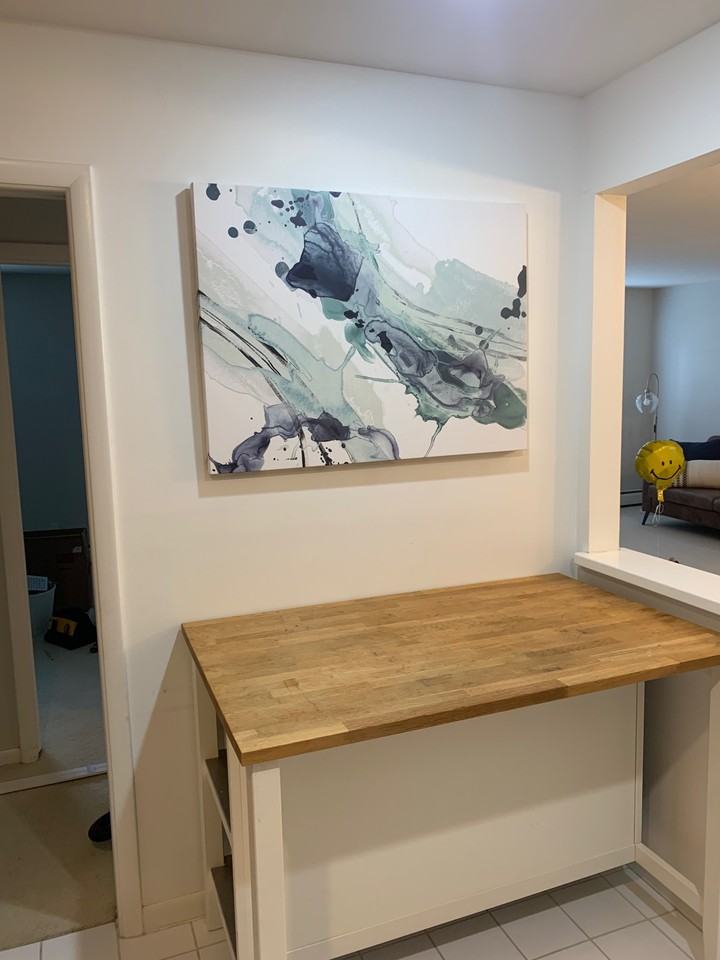 555 Townsend St #104 - Photo 3 of 22